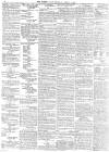 Morning Post Thursday 04 March 1858 Page 6