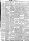 Morning Post Thursday 04 March 1858 Page 7