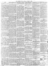 Morning Post Saturday 06 March 1858 Page 2