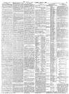 Morning Post Saturday 06 March 1858 Page 3