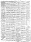 Morning Post Saturday 06 March 1858 Page 4