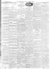 Morning Post Saturday 06 March 1858 Page 5