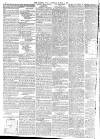 Morning Post Saturday 06 March 1858 Page 6