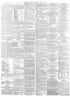 Morning Post Saturday 06 March 1858 Page 8