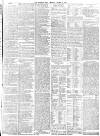 Morning Post Monday 08 March 1858 Page 3