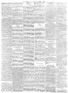 Morning Post Monday 08 March 1858 Page 6