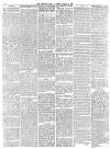 Morning Post Tuesday 09 March 1858 Page 2