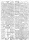 Morning Post Tuesday 09 March 1858 Page 3