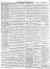 Morning Post Tuesday 09 March 1858 Page 4