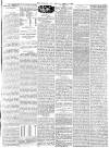 Morning Post Tuesday 09 March 1858 Page 5