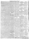 Morning Post Tuesday 09 March 1858 Page 6