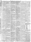 Morning Post Tuesday 09 March 1858 Page 7