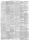 Morning Post Wednesday 10 March 1858 Page 2