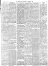 Morning Post Wednesday 10 March 1858 Page 3