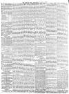 Morning Post Wednesday 10 March 1858 Page 4