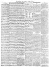 Morning Post Wednesday 10 March 1858 Page 6