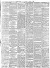 Morning Post Wednesday 10 March 1858 Page 7