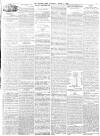 Morning Post Thursday 11 March 1858 Page 5
