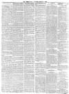 Morning Post Thursday 11 March 1858 Page 6