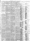 Morning Post Thursday 11 March 1858 Page 7