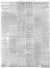 Morning Post Saturday 13 March 1858 Page 2