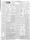 Morning Post Saturday 13 March 1858 Page 5