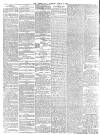 Morning Post Saturday 13 March 1858 Page 6