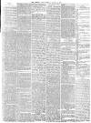 Morning Post Monday 15 March 1858 Page 3