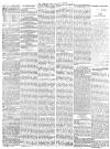 Morning Post Monday 15 March 1858 Page 4