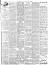 Morning Post Monday 15 March 1858 Page 5