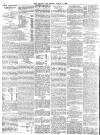 Morning Post Monday 15 March 1858 Page 6