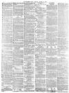 Morning Post Monday 15 March 1858 Page 8