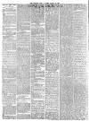 Morning Post Tuesday 16 March 1858 Page 2