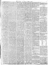 Morning Post Tuesday 16 March 1858 Page 3