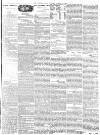 Morning Post Tuesday 16 March 1858 Page 5