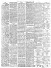 Morning Post Tuesday 16 March 1858 Page 6