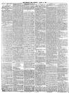 Morning Post Thursday 18 March 1858 Page 2