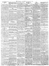 Morning Post Thursday 18 March 1858 Page 3