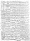 Morning Post Thursday 18 March 1858 Page 4
