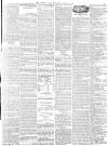 Morning Post Thursday 18 March 1858 Page 5