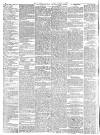 Morning Post Thursday 18 March 1858 Page 6