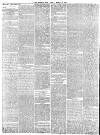 Morning Post Friday 19 March 1858 Page 2