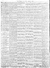 Morning Post Friday 19 March 1858 Page 4