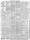 Morning Post Monday 22 March 1858 Page 2