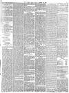 Morning Post Monday 22 March 1858 Page 7