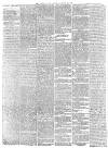 Morning Post Saturday 27 March 1858 Page 2