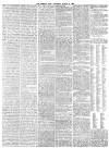 Morning Post Saturday 27 March 1858 Page 3