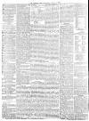 Morning Post Saturday 27 March 1858 Page 4