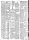 Morning Post Saturday 27 March 1858 Page 6