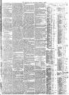 Morning Post Saturday 27 March 1858 Page 7